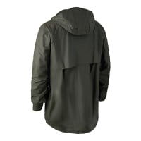 Deerhunter Hurricane Regenjacke