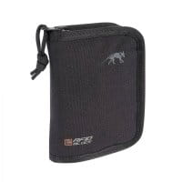 Portefeuille Tasmanian Tiger Wallet RFID B