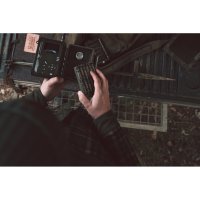 SEISSIGER Special Cam&nbsp;LTE&nbsp;SUPERSIM-Edition Wildkamera