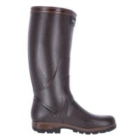 Aigle Terra Pro Vario Stiefel