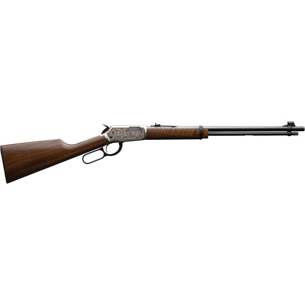 Winchester Ranger High Grade .22LR