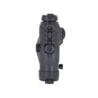 Steiner T432 T-Sight oben