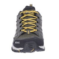 Meindl Caribe GTX Multifunktionsschuh oliv/mais vorne
