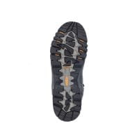 Meindl Vakuum Men Ultra Schuh