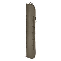 Vorn RB Waffenfutteral 130 cm Fog Green