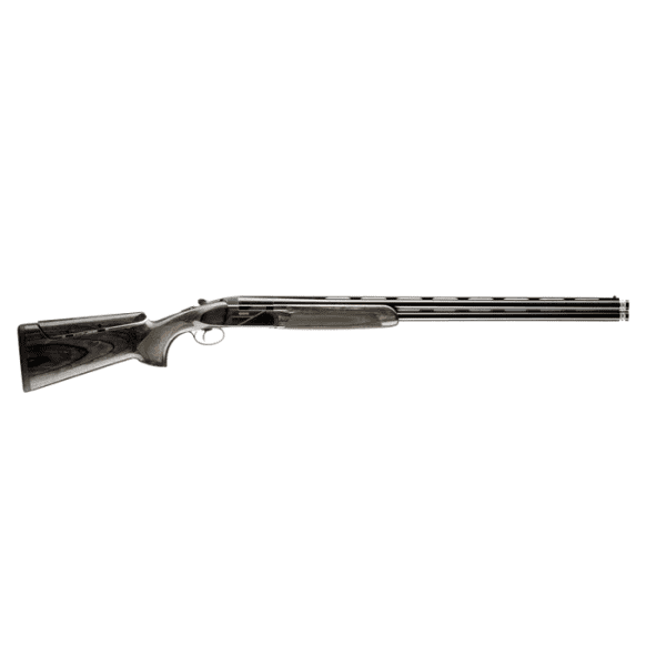 Beretta 688 Black Vittoria Sporting AS Kal. 12/76 Bockdoppelflinte