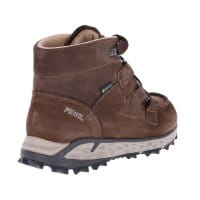 Meindl Klausen GTX Winterboot Mahagoni