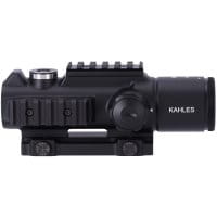 Kahles K4i 4x30 Visier