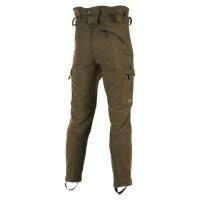 PSS X-treme Loden Stiefelhose