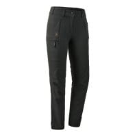 Deerhunter Lady Canopy Hose Forest Green