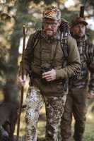 Blaser AirFlow Hemd Herren unter Jacke