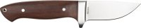 Blaser Classic Messer 8 cm rechts