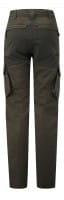 Shooterking Sommerdamenhose mit Cordura R&uuml;ckseite