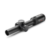 Minox RS-6 1-6x24 Leuchtabsehen 54 Zielfernrohr
