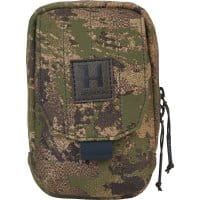 H&auml;rkila Utility Tasche AXIS MSP&reg;Forest
