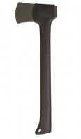 Hache Plus 445 mm MIL-TEC
