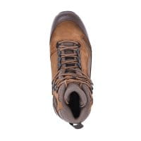 Haix SCOUT 3.0 GTX Brown