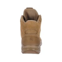 Haix CONNEXIS Force Air Coyote hinten