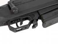 GSG Amoeba Striker AST1 Sniper Softair Gewehr Abzug