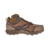 5.11 Tactical A/T MID Schuh