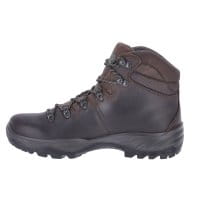 SCARPA Terra GTX Wanderschuh links