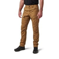 5.11 Tactical MERIDIAN Hose