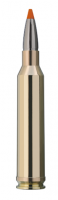 RWS 7MM REM. MAG. HIT 140gr. . 20 Stk. (Patrone)