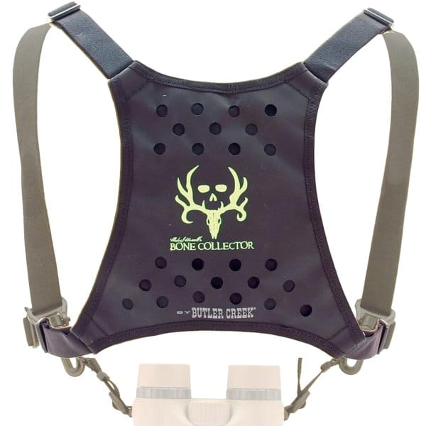 Butler Creek Deluxe Fernglastasche