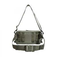 Tasmanian Tiger Small Medic Pack MKII IRR Tasche hinten