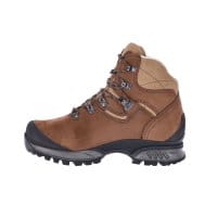 Hanwag Tatra II Bunion Lady GTX 4