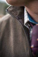 Seeland Benjamin Pullover 