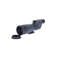 DDoptics Pirschler Gen. 3 15-45x60 G Spektiv seitlich vorne