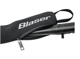 Blaser Heat Pad - Beheizbares Sitzkissen kaufen