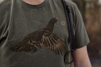 H&auml;rkila Topp T-shirt