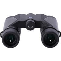 ZEISS TERRA ED Pocket 10x25 Fernglas schwarz