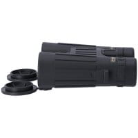 Steiner Observer 8x42 Fernglas