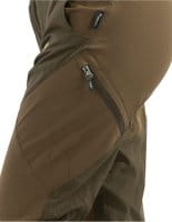 Hart DOGGED-T Hose