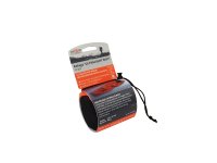 Origin Outdoors Ultralite Bivy Single Folie Verpackung