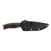 Buck Small Selkirk Tasche
