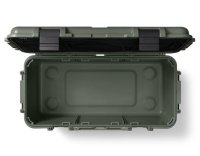 YETI LoadOut GoBox Ausr&uuml;stungsbox 60 Detail 4