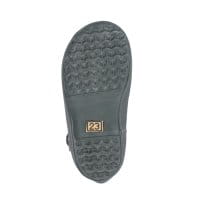 Aigle Perdrix 2 Kids Gummistiefel Sohle