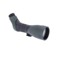 Swarovski ATX 25-60x85 Teleskop seitlich vorne rechts