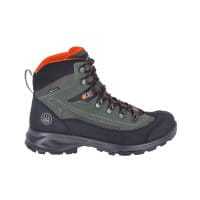 Beretta Bryce GTX Wanderschuh rechts