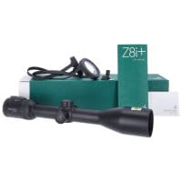 Swarovski Z8i+ 5-40x56 P 4A-I Zielfernrohr