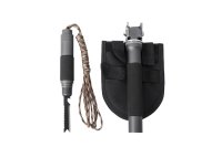 Origin Outdoors Survival 10 in 1 Schaufel Detail 1