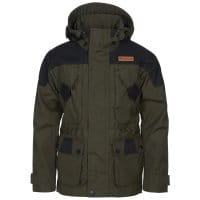 Pinewood Lappland Extreme 2.0 Kids Allwetter-Jacke