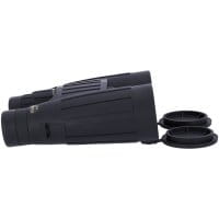 Steiner Observer 8x56 Fernglas