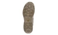 Salomon Quest 4D Forces 2 Jagdschuh Sohle