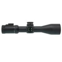 Lunette de vis&eacute;e UTG Accushot OP3 4-16x44