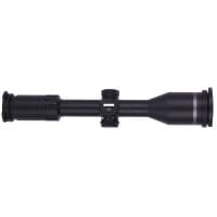 Minox Allrounder 2-10x50 Zielfernrohr ohne Schiene